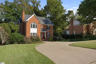 311 River Walk Dr, Simpsonville, SC 29681 - Photo 30