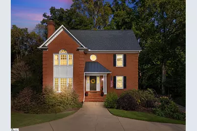 311 River Walk Drive, Simpsonville, SC 29681 - Photo 1