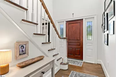 311 River Walk Drive, Simpsonville, SC 29681 - Photo 32