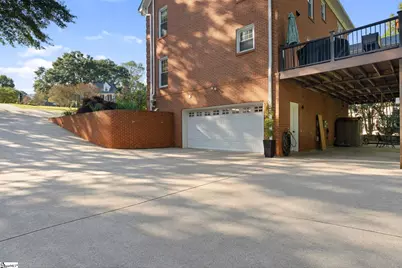 311 River Walk Drive, Simpsonville, SC 29681 - Photo 26