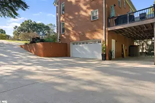 311 River Walk Dr, Simpsonville, SC 29681 - Photo 26