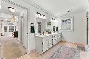 311 River Walk Dr, Simpsonville, SC 29681 - Photo 14