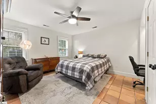 311 River Walk Dr, Simpsonville, SC 29681 - Photo 20