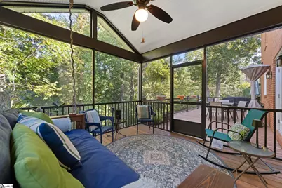 311 River Walk Drive, Simpsonville, SC 29681 - Photo 24