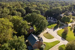 311 River Walk Dr, Simpsonville, SC 29681 - Photo 46
