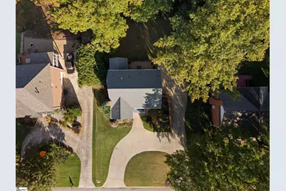 311 River Walk Drive, Simpsonville, SC 29681 - Photo 48