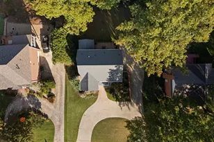 311 River Walk Dr, Simpsonville, SC 29681 - Photo 48