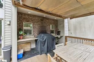 189 Chandler Cr Ct, Greer, SC 29651 - Photo 12