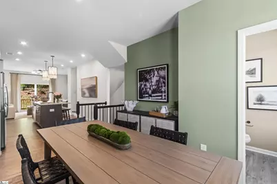 16 Broad River Way, Greenville, SC 29607 - Photo 12