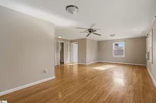 305 E Faris Rd, Greenville, SC 29605 - Photo 36