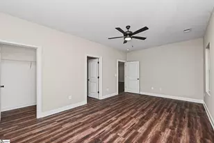 552 Hellams Rd, Gray Court, SC 29645 - Photo 18