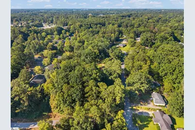 209 Windtree Road, Greenwood, SC 29649 - Photo 26