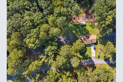 209 Windtree Road, Greenwood, SC 29649 - Photo 24