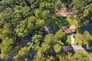 209 Windtree Rd, Greenwood, SC 29649 - Photo 24