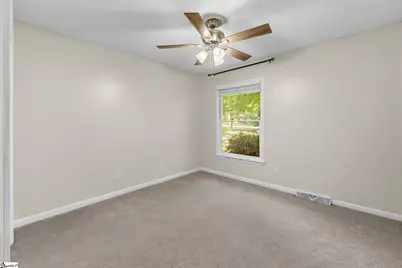 209 Windtree Road, Greenwood, SC 29649 - Photo 14