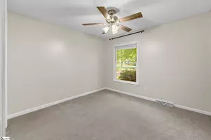 209 Windtree Rd, Greenwood, SC 29649 - Photo 14
