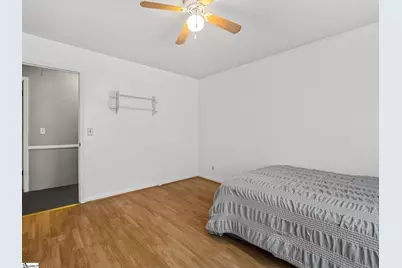 190 McMahan Street, Campobello, SC 29322 - Photo 24