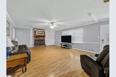 190 McMahan Street, Campobello, SC 29322 - Photo 8
