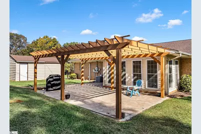 190 McMahan Street, Campobello, SC 29322 - Photo 44