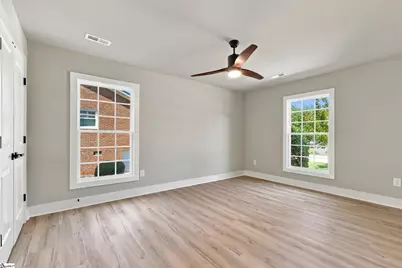 202 Dove Tree Road, Greenville, SC 29615 - Photo 22