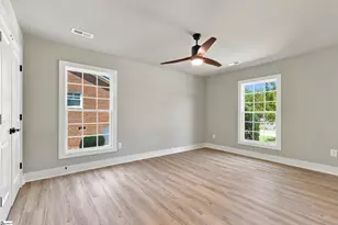 202 Dove Tree Rd, Greenville, SC 29615 - Photo 22