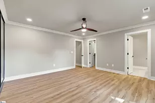 202 Dove Tree Rd, Greenville, SC 29615 - Photo 18