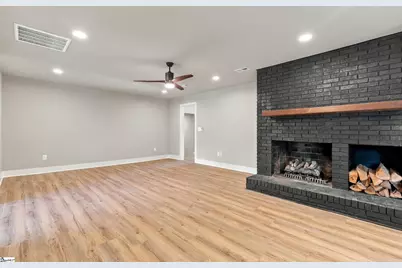202 Dove Tree Road, Greenville, SC 29615 - Photo 4