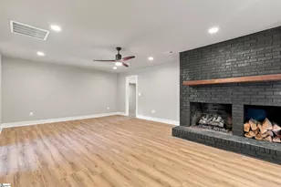 202 Dove Tree Rd, Greenville, SC 29615 - Photo 4