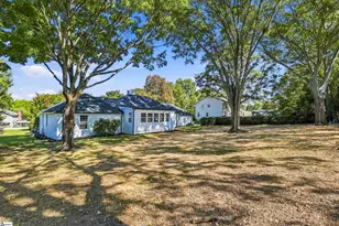 202 Dove Tree Rd, Greenville, SC 29615 - Photo 30