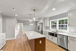 202 Dove Tree Rd, Greenville, SC 29615 - Photo 6