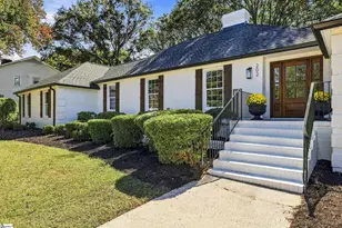 202 Dove Tree Rd, Greenville, SC 29615 - Photo 2