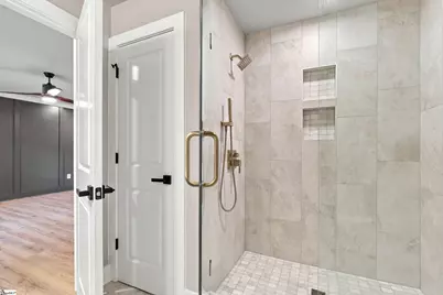 202 Dove Tree Road, Greenville, SC 29615 - Photo 20