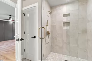 202 Dove Tree Rd, Greenville, SC 29615 - Photo 20