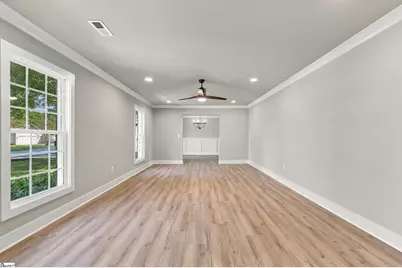 202 Dove Tree Road, Greenville, SC 29615 - Photo 12