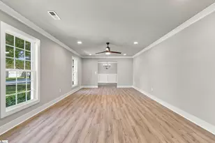 202 Dove Tree Rd, Greenville, SC 29615 - Photo 12