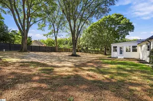 202 Dove Tree Rd, Greenville, SC 29615 - Photo 28