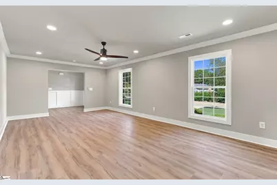 202 Dove Tree Road, Greenville, SC 29615 - Photo 14