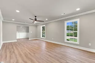 202 Dove Tree Rd, Greenville, SC 29615 - Photo 14