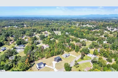 321 Fairview Road, Taylors, SC 29687 - Photo 30