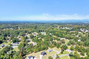 321 Fairview Rd, Taylors, SC 29687 - Photo 30
