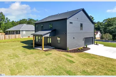 321 Fairview Road, Taylors, SC 29687 - Photo 24