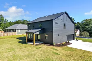 321 Fairview Rd, Taylors, SC 29687 - Photo 24