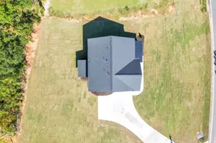 321 Fairview Rd, Taylors, SC 29687 - Photo 26