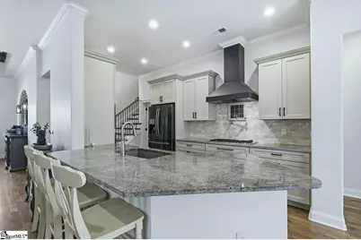 350 Laguna Lane, Simpsonville, SC 29680 - Photo 26
