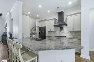 350 Laguna Ln, Simpsonville, SC 29680 - Photo 26