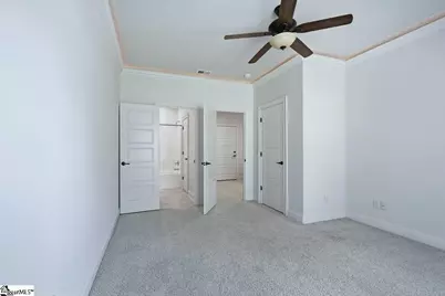 350 Laguna Lane, Simpsonville, SC 29680 - Photo 40