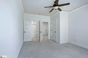 350 Laguna Ln, Simpsonville, SC 29680 - Photo 40