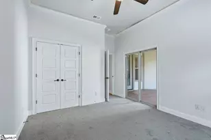 350 Laguna Ln, Simpsonville, SC 29680 - Photo 20