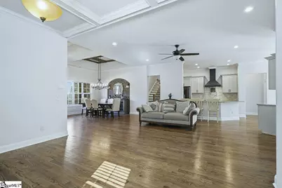 350 Laguna Lane, Simpsonville, SC 29680 - Photo 6