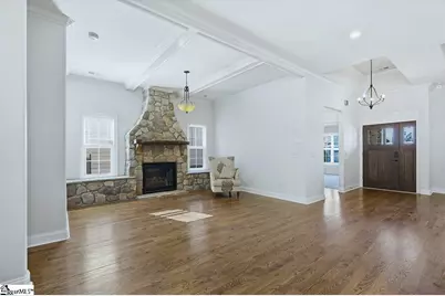 350 Laguna Lane, Simpsonville, SC 29680 - Photo 10